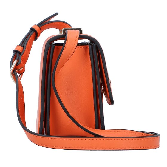 Valentino Flap Mini Bag Shoulder Bag 18 cm