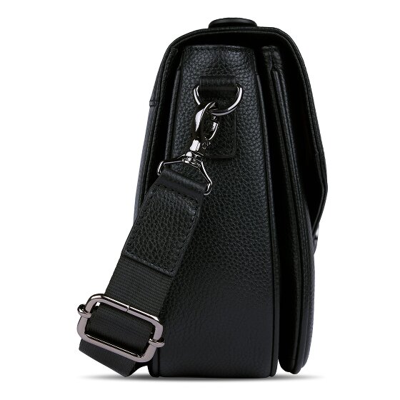 Bugatti Elsa Shoulder bag Leather 25 cm