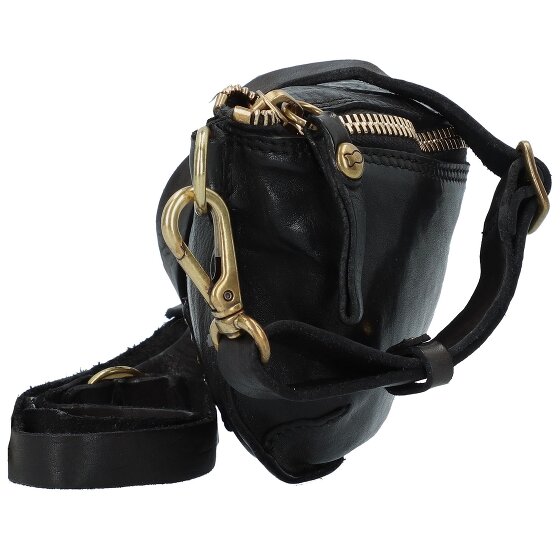 Campomaggi Fanny pack leather 23.5 cm