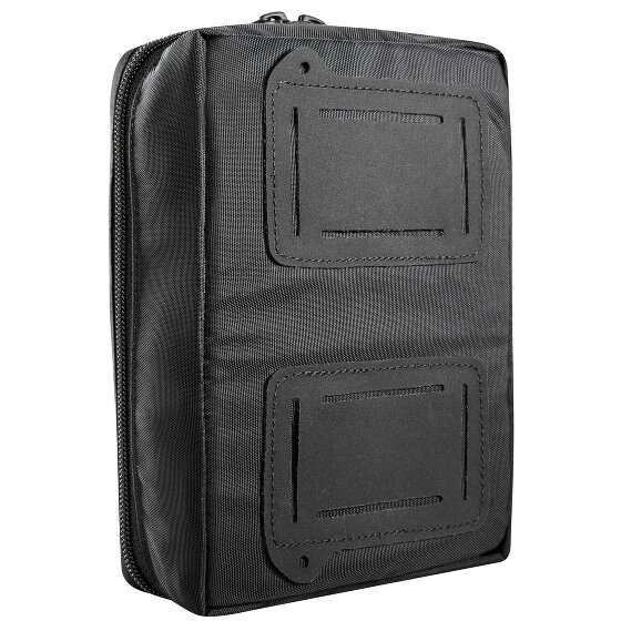 Tatonka First aid kit 12 cm