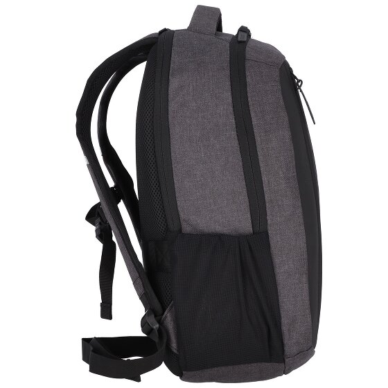 American Tourister Streethero Daypack 45 cm Laptop compartment