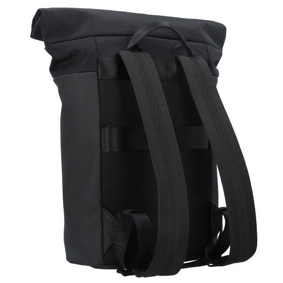 Joop! Jeans Atessa Tino Daypack 42 cm Laptop compartment