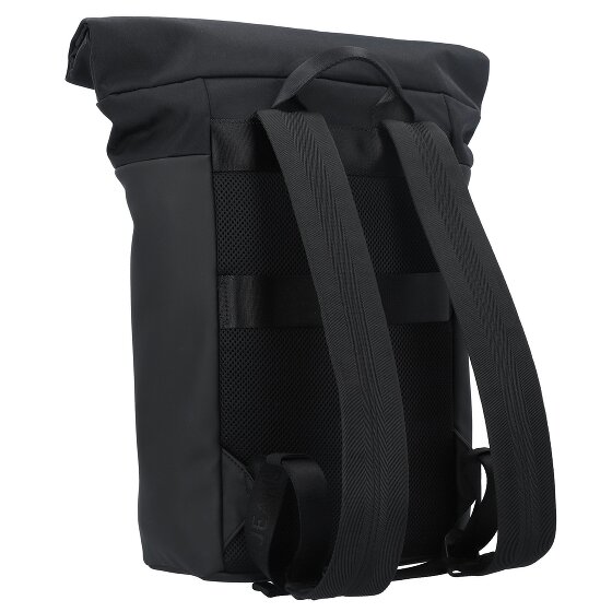 Joop! Jeans Atessa Tino Daypack 42 cm Laptop compartment