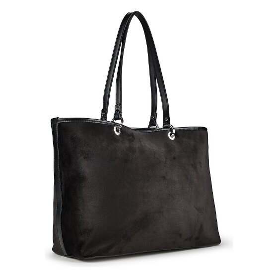 Juicy Couture Kimberly Shopper Bag 45 cm
