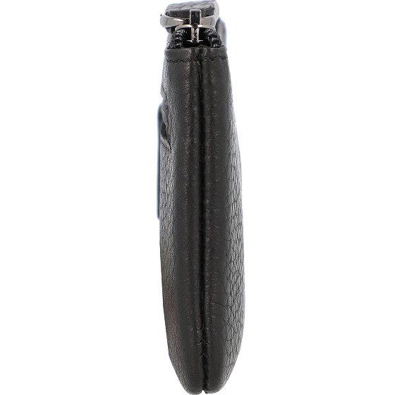 Bogner Vail Elias key wallet RFID leather 12 cm