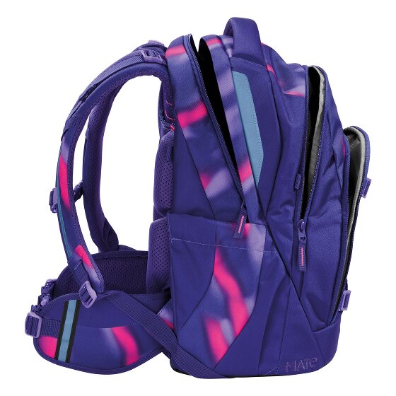 coocazoo Mate School backpack 44 cm
