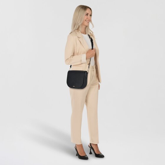 Boss Alyce Shoulder bag 22 cm