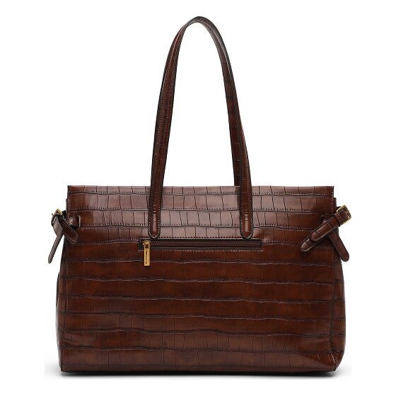 Tamaris TAS Marion Shoulder Bag 40 cm