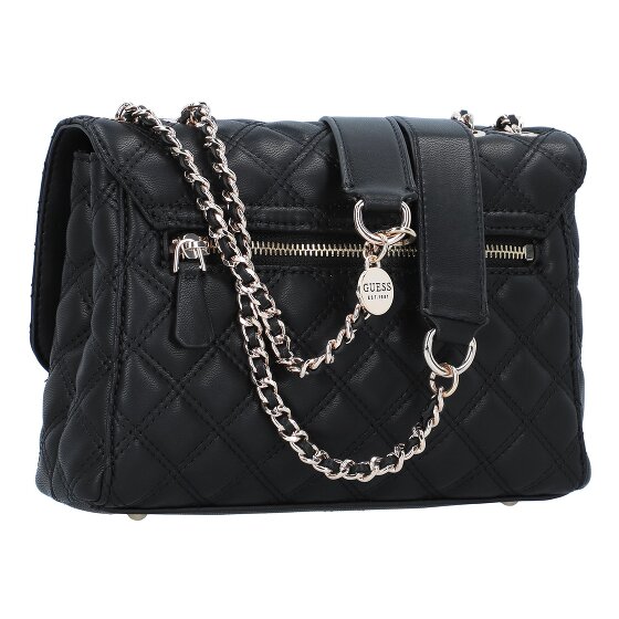 Guess Giully II Shoulder Bag 23 cm