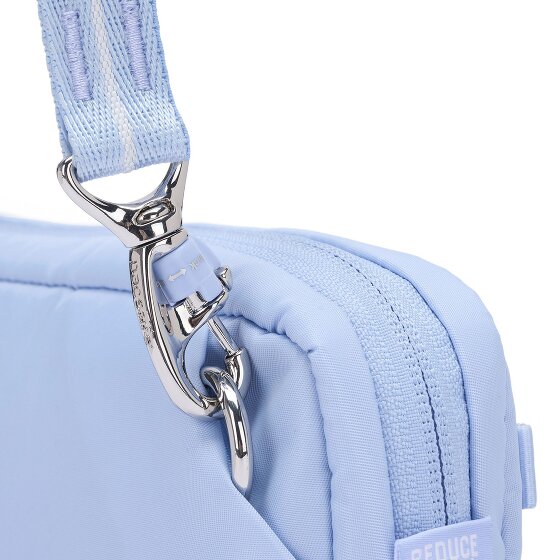 Pacsafe Pacsafe W Shoulder bag RFID protection 24 cm