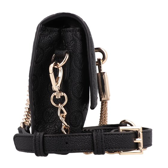 Valentino Emy Shoulder bag 20.5 cm Valentino Emy Shoulder bag 20.5 cm