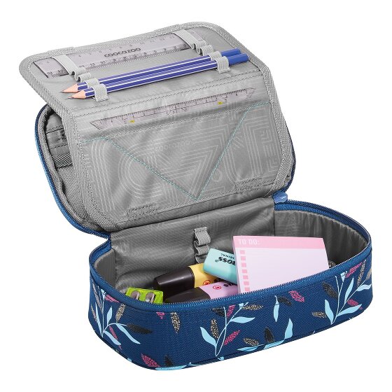 coocazoo pencil case 24 cm