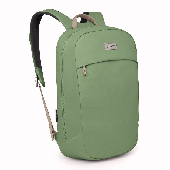 Osprey Arcane Daypack 45 cm Laptop compartment