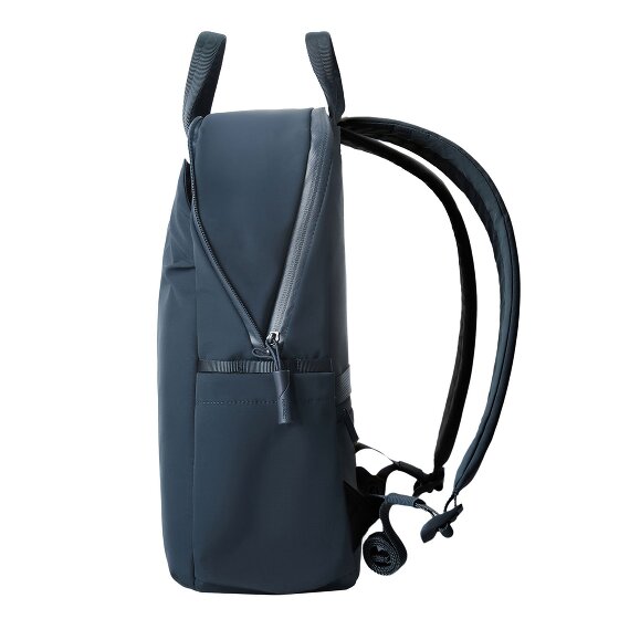 XD Design Soft Daypack 41 cm Laptop compartment