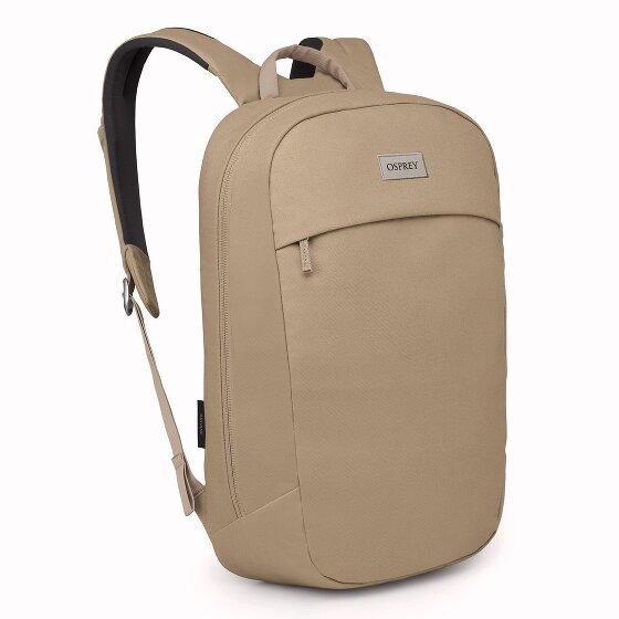 Osprey Arcane Daypack 45 cm Laptop compartment