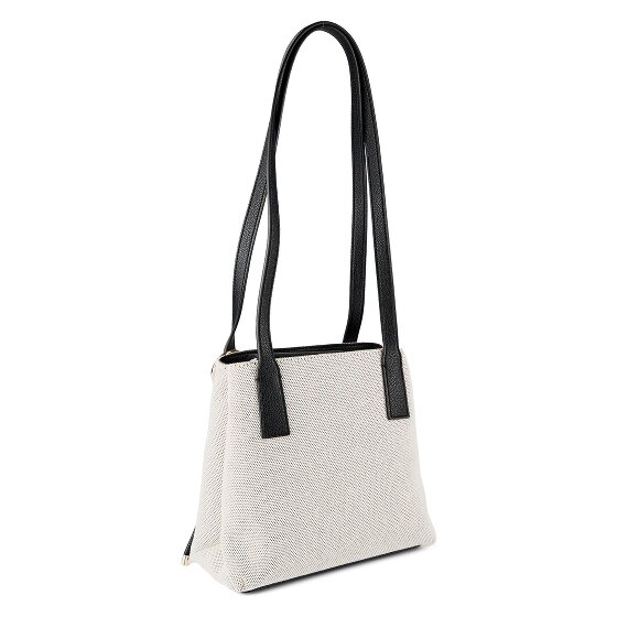 Guess Alice Shoulder Bag 22.5 cm