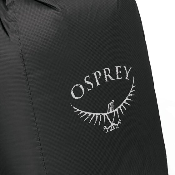 Osprey Ultralight Pack Liner small pannier 47 cm