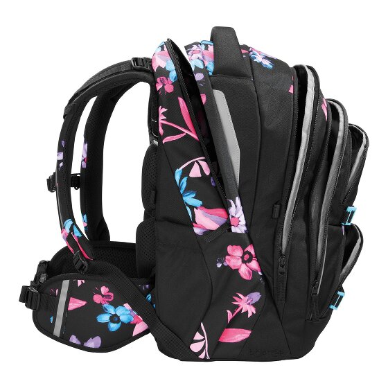 coocazoo Porter School backpack 46 cm