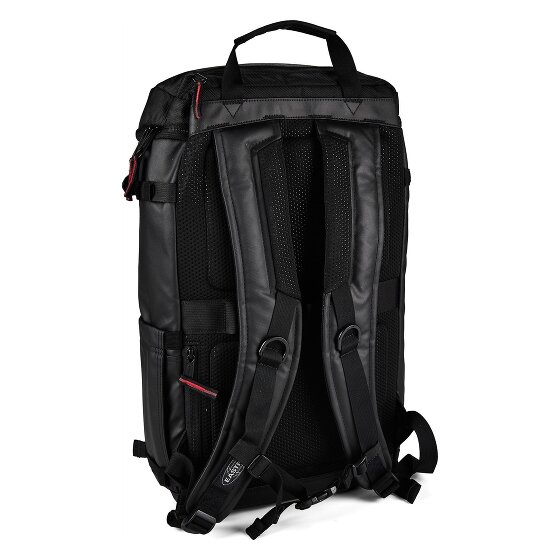 Eastpak Tecum Top Daypack 49 cm Laptop compartment