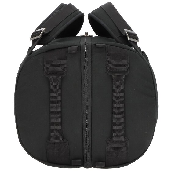 Fjällräven Splitpack travel bag 48 cm