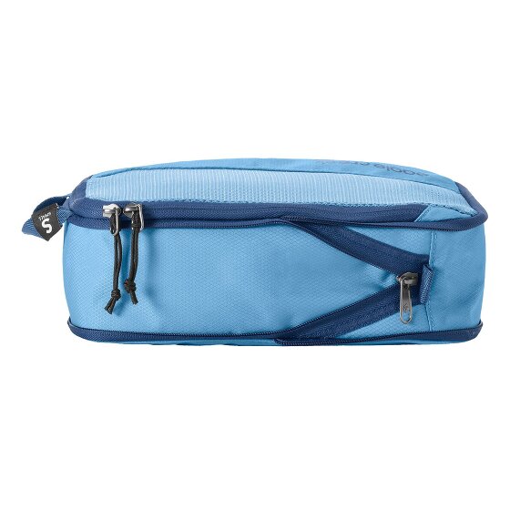 Eagle Creek Pack-It Reveal pannier 25 cm With expansion fold