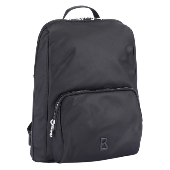 Bogner Verbier Play 1.0 Maxi City Backpack 32 cm
