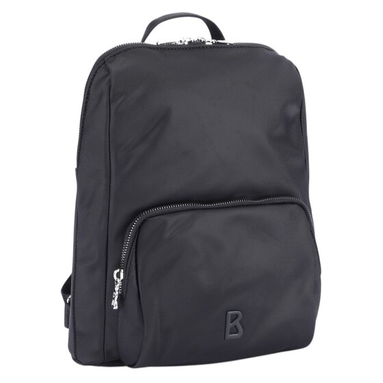 Bogner Verbier Play 1.0 Maxi City Backpack 32 cm
