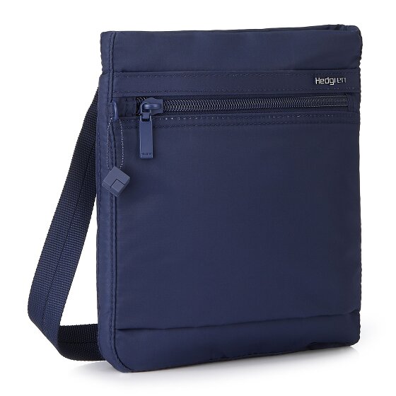 Hedgren Inner City Leonce Shoulder bag RFID protection 20 cm Hedgren Inner City Leonce Shoulder bag RFID protection 20 cm