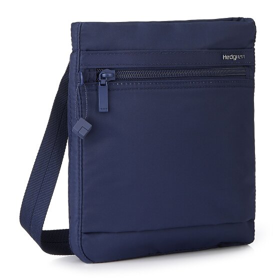 Hedgren Inner City Leonce Shoulder bag RFID protection 20 cm