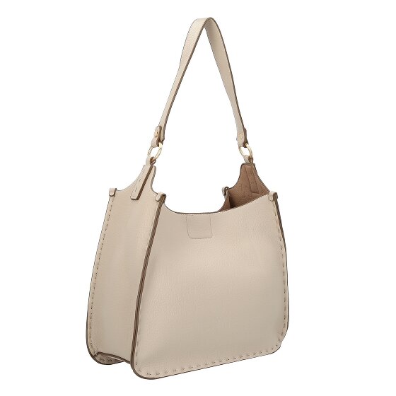 U.S. Polo Assn. Middleton Shoulder Bag 32 cm