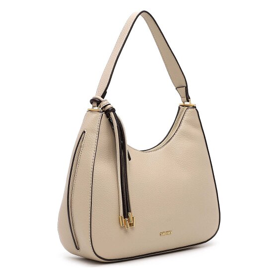 Suri Frey SFY Judy Shoulder Bag 31 cm