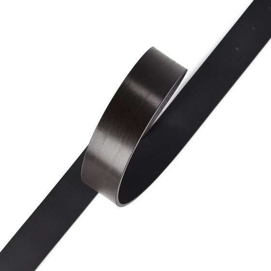 Strellson Belt Genuine Leather