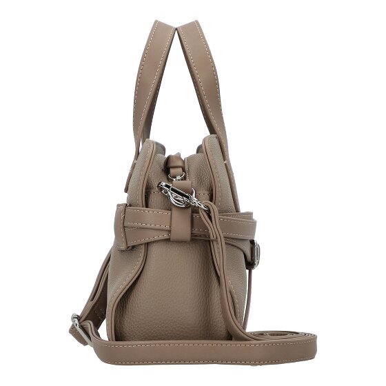 Tom Tailor Freya Handbag 25 cm