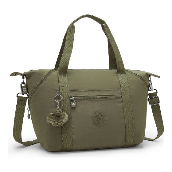 Kipling Basic Art Shoulder Bag 44 cm