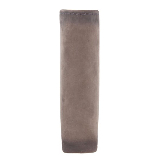 camel active Dallas Wallet RFID protection Leather 11 cm