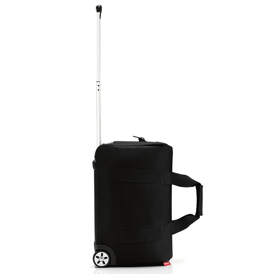 reisenthel Allrounder 2 Roll Cabin Trolley 41 cm