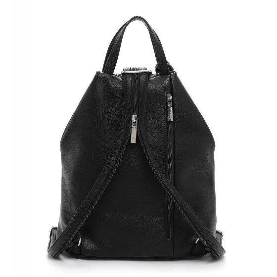 Tamaris Nele City Backpack 40 cm