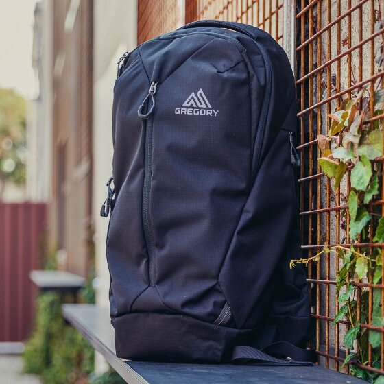 Gregory Retna 20 Daypack 50 cm Laptop compartment