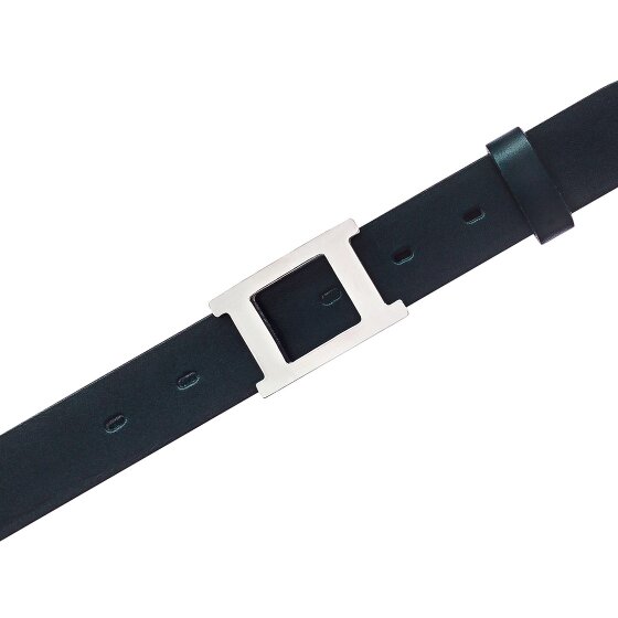 Vanzetti Belt Leather