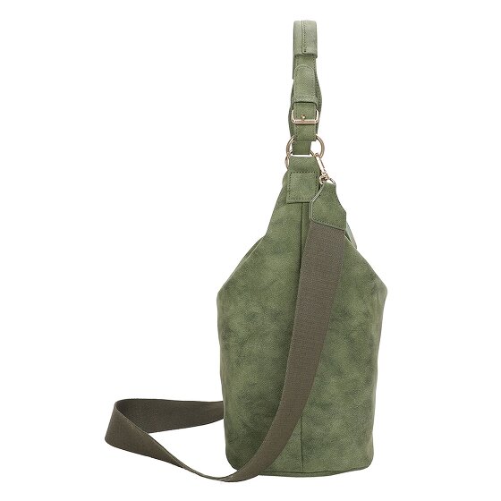Fritzi aus Preußen Brigitte x Fritzi Jive Shoulder Bag 27 cm