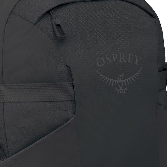 Osprey Farpoint 70 L travel backpack 65 cm