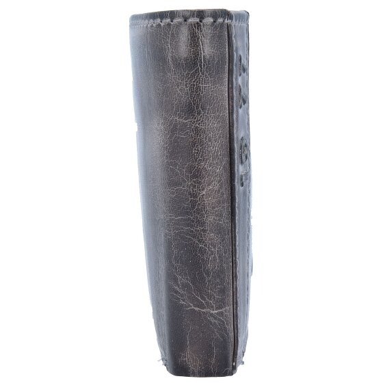 camel active Melbourne wallet leather 11.5 cm