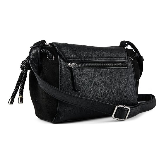 Gabor Letitia Shoulder bag S 22 cm
