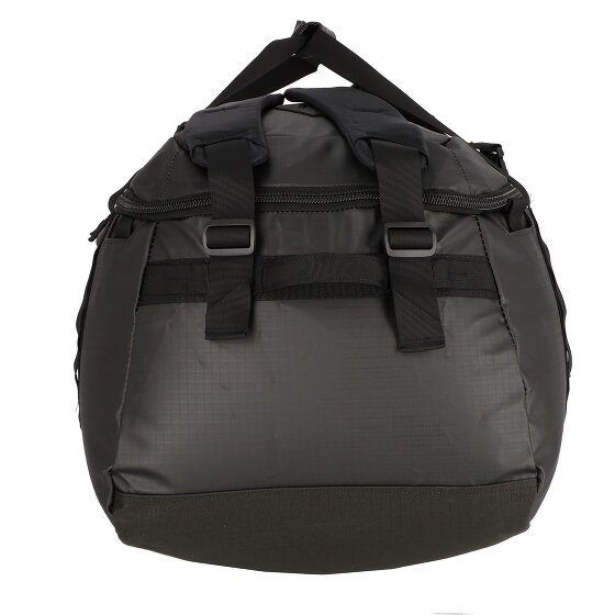 Herschel All Season Weekender travel bag 61 cm