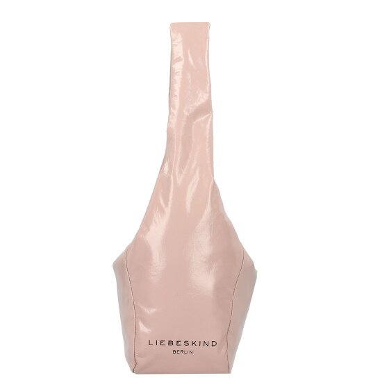Liebeskind Farrah Shoulder Bag M 45 cm