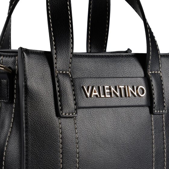 Valentino Aury Re Handbag 25 cm