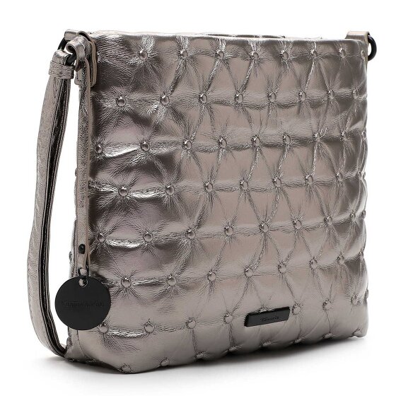 Tamaris TAS Caren Shoulder bag 31 cm