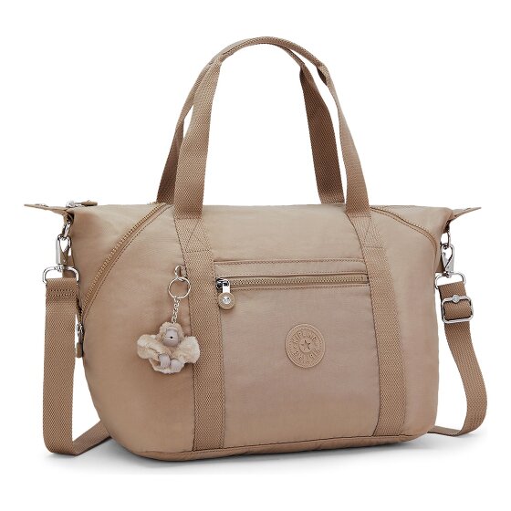 Kipling Basic Art Shoulder Bag 44 cm
