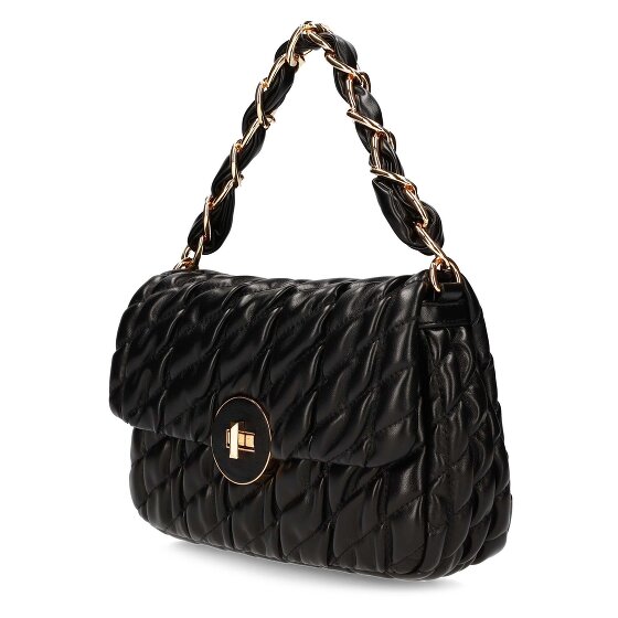 Picard Finesse Shoulder Bag 23 cm