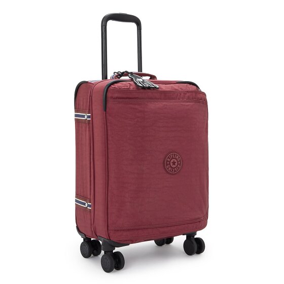 Kipling Basic Spontaneous 4 wheels Cabin trolley S 33 cm